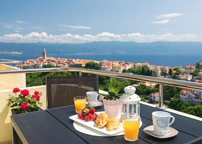 Apartman Jelena