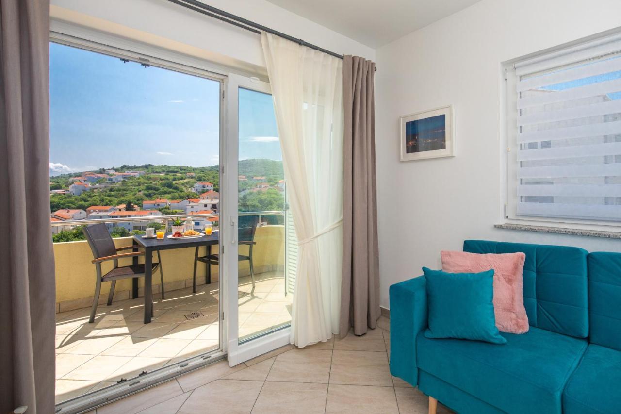 Apartment Jelena