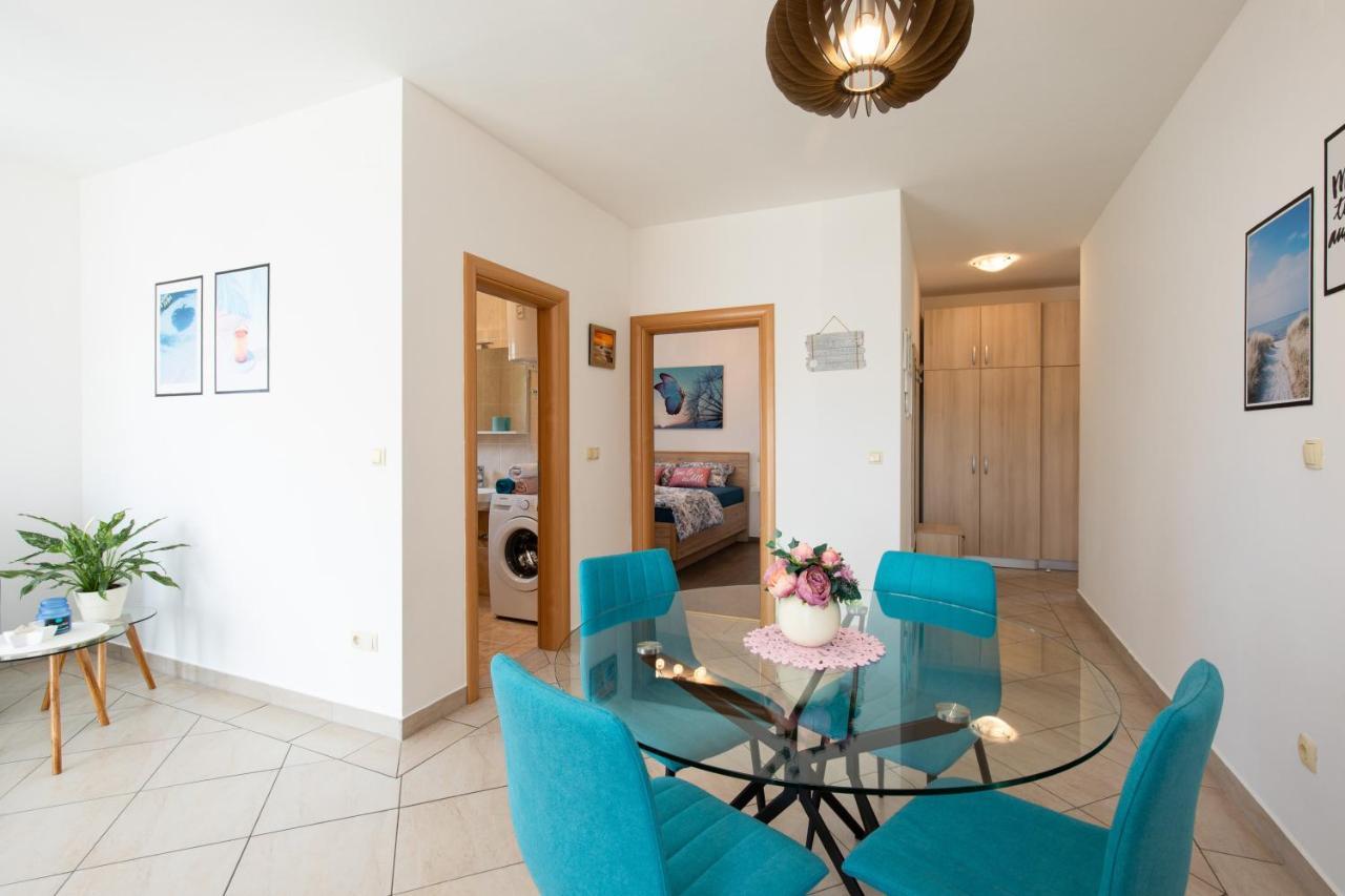Apartment Jelena
