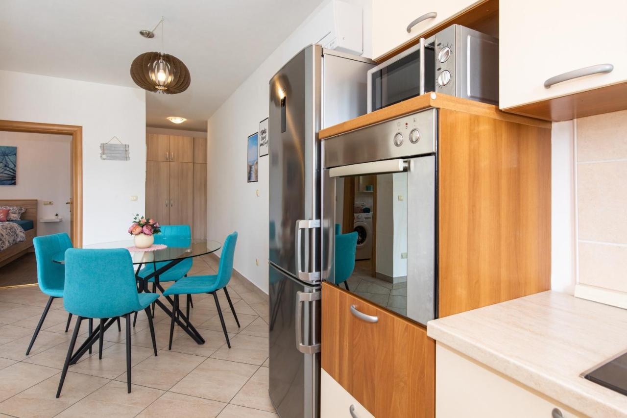Apartment Jelena