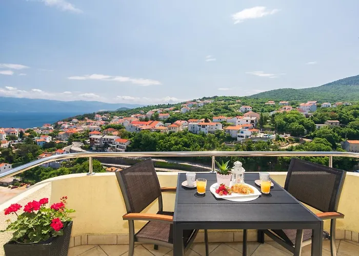 Apartman Jelena